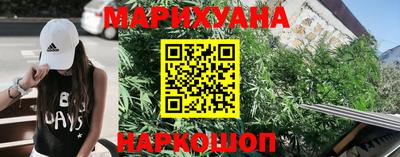МДПВ Краснознаменск