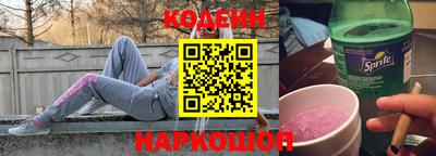 МДПВ Краснознаменск