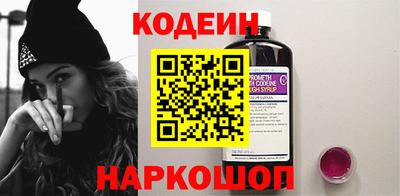 МДПВ Краснознаменск